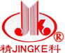 Wuxi Jingke Chemical Co., Ltd.